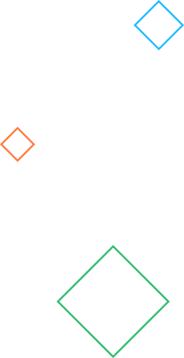 shape-4