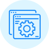 vps-hosting-feature-img-1 vps-hosting-feature-img-1
