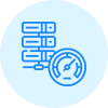 vps-hosting-feature-img-3 vps-hosting-feature-img-3